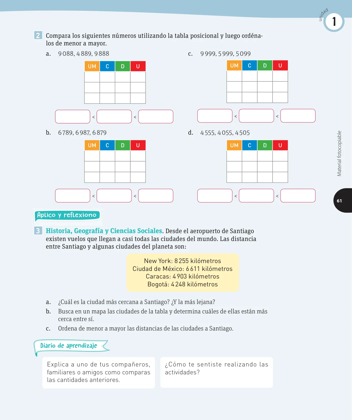 Página 76 de Matemática – Cuarto Básico | Texto del Estudiante MINEDUC – Descargar PDF · 2024