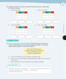 Miniatura página 76 de Matemática – Cuarto Básico | Texto del Estudiante MINEDUC – Descargar PDF · 2024