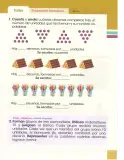 Miniatura página 116 de Matematica 2° · Egb 2 Matematica 2025 · 2025