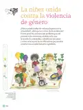 Miniatura página 207 de Proyectos Comunitarios.   Libro de Educación Primaria Grado 5°  Ciclo Escolar 2025 - 2026