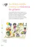 Miniatura página 207 de Proyectos Comunitarios.   Libro de Educación Primaria Grado 5°  Ciclo Escolar 2025 - 2026