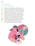 Miniatura página 151 de Nuestros saberes: Libro para alumnos, maestros y familia.   Libro de Educación Primaria Grado 1°  Ciclo Escolar 2025 - 2026