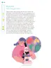 Miniatura página 151 de Nuestros saberes: Libro para alumnos, maestros y familia.   Libro de Educación Primaria Grado 1°  Ciclo Escolar 2025 - 2026