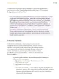 Miniatura página 240 de Proyectos Comunitarios.   Libro de Educación Primaria Grado 6°  Ciclo Escolar 2025 - 2026