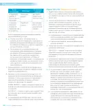 Miniatura página 78 de Lengua y Literatura – Octavo Básico | Texto del Estudiante MINEDUC – Descargar PDF · 2024