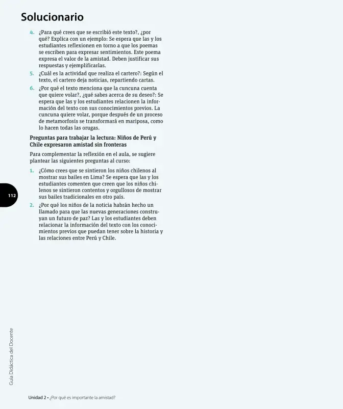 Página 179 de Lenguaje y Comunicación – Primero Básico | Texto del Estudiante MINEDUC – Descargar PDF · 2024