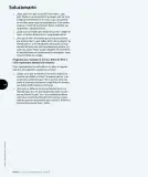 Miniatura página 179 de Lenguaje y Comunicación – Primero Básico | Texto del Estudiante MINEDUC – Descargar PDF · 2024