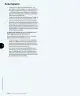 Miniatura página 179 de Lenguaje y Comunicación – Primero Básico | Texto del Estudiante MINEDUC – Descargar PDF · 2024