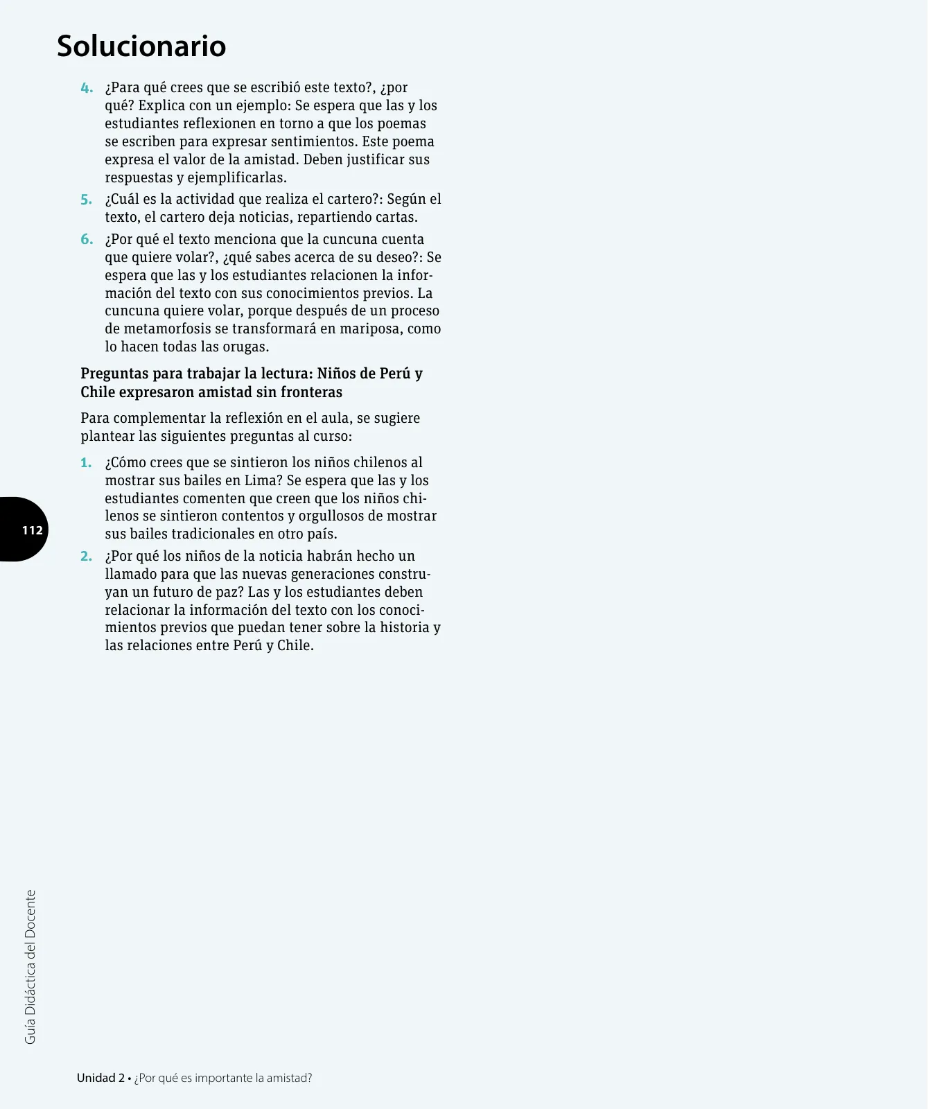 Página 179