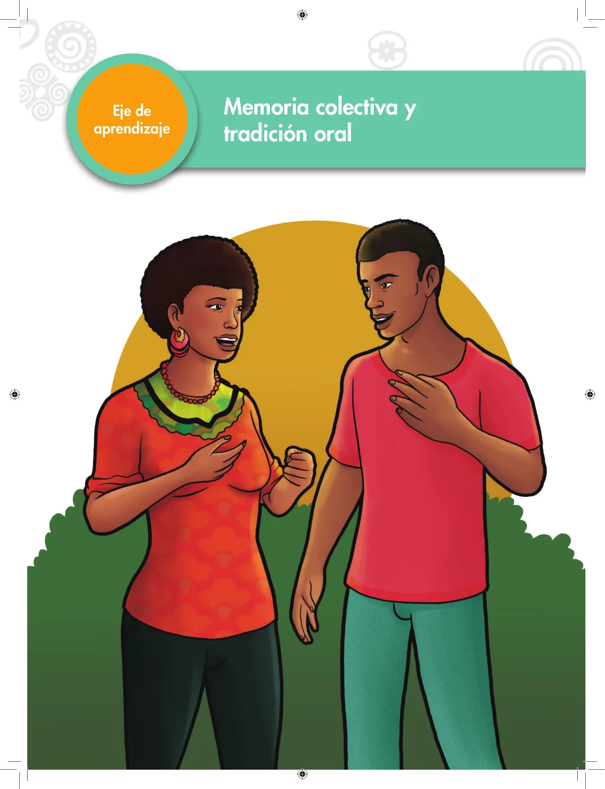 Página 49 de Etnoeducacion · 7 EGB · 2024