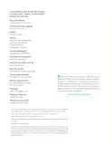 Miniatura página 3 de Lenguaje y Comunicación – Quinto Básico | Texto del Estudiante MINEDUC – Descargar PDF · 2024