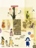 Miniatura página 151 de Múltiples lenguajes.   Libro de Educación Primaria Grado 5°  Ciclo Escolar 2025 - 2026