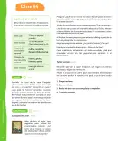 Miniatura página 185 de Lenguaje y Comunicación – Segundo Básico – Texto del Estudiante MINEDUC – Descargar PDF · 2024