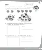 Miniatura página 114 de Matemática – Cuarto Básico | Texto del Estudiante MINEDUC – Descargar PDF · 2024