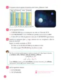 Miniatura página 21 de Sumo Primero – Quinto Básico | Texto del Estudiante MINEDUC – Descargar PDF · 2024
