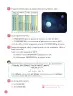 Miniatura página 21 de Sumo Primero – Quinto Básico | Texto del Estudiante MINEDUC – Descargar PDF · 2024
