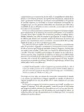Miniatura página 9 de Colección Sk´asolil. Saberes y pensamiento científico.   Libro de Educación Secundaria Grado 2°  Ciclo Escolar 2025 - 2026