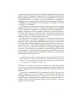 Miniatura página 9 de Colección Sk´asolil. Saberes y pensamiento científico.   Libro de Educación Secundaria Grado 2°  Ciclo Escolar 2025 - 2026