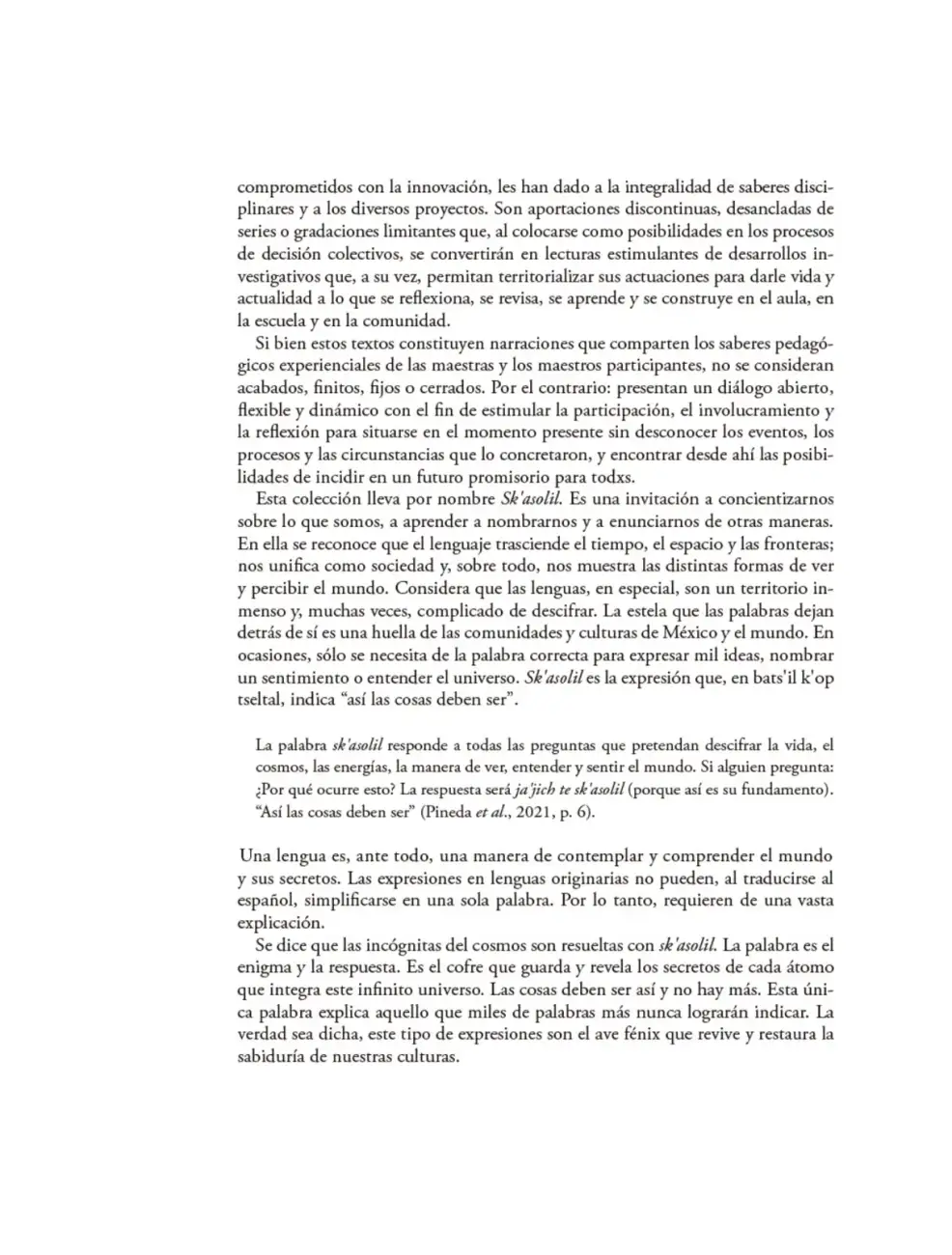 Página 9