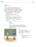 Miniatura página 237 de Colección Nanahuatzin. Nuestro libro de Proyectos.  Tomo II.  Libro de Educación Telesecundaria Grado 3°  Ciclo Escolar 2025 - 2026