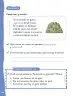 Miniatura página 37 de Lenguaje y Comunicación – Primero Básico | Texto del Estudiante MINEDUC – Descargar PDF · 2024