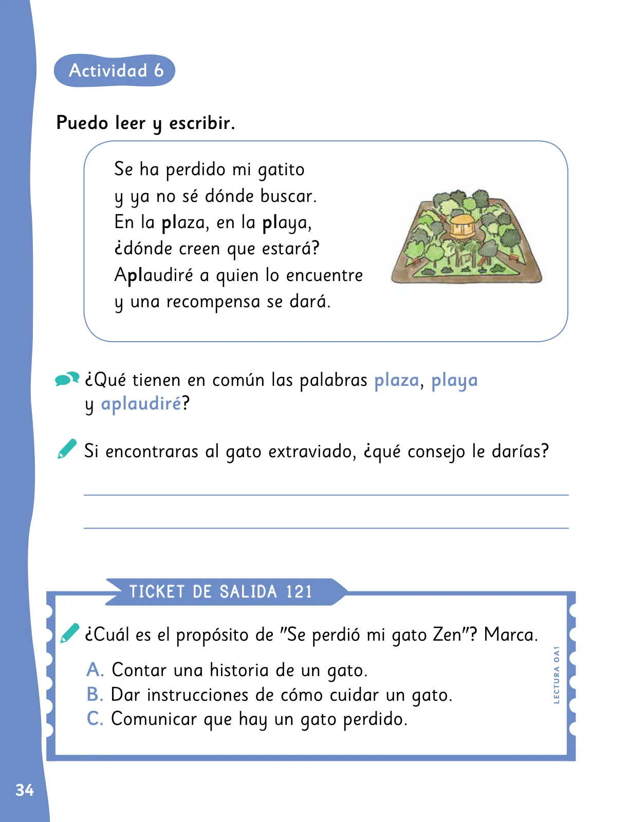Página 37