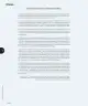 Miniatura página 203 de Historia, Geografía y Ciencias Sociales – Cuarto Básico | Texto del Estudiante MINEDUC – Descargar PDF · 2024