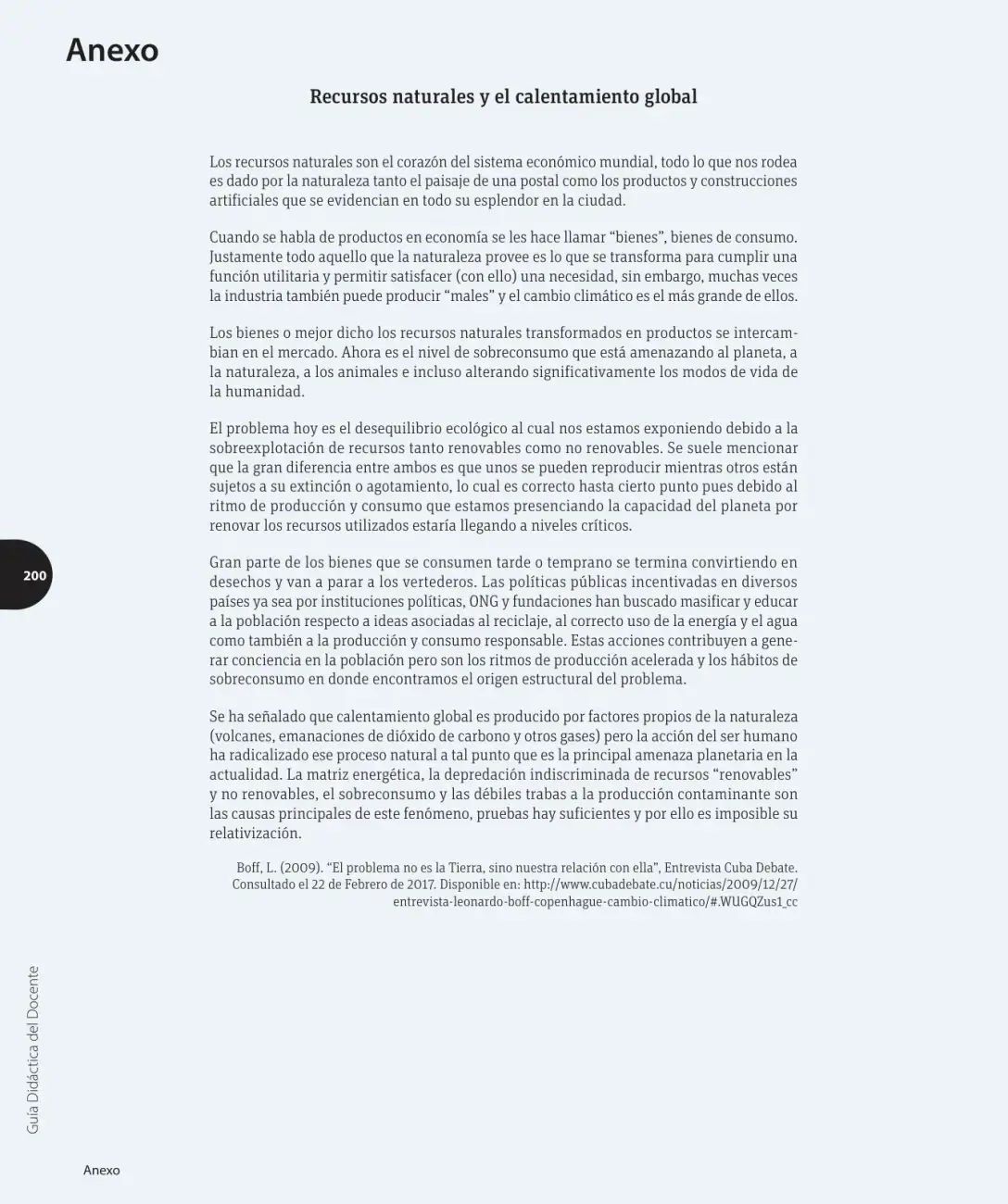 Página 203