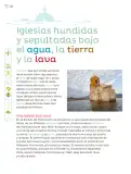 Miniatura página 241 de Múltiples lenguajes.   Libro de Educación Primaria Grado 6°  Ciclo Escolar 2025 - 2026