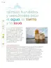 Miniatura página 241 de Múltiples lenguajes.   Libro de Educación Primaria Grado 6°  Ciclo Escolar 2025 - 2026