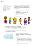 Miniatura página 227 de Proyectos de Aula.   Libro de Educación Primaria Grado 2°  Ciclo Escolar 2025 - 2026