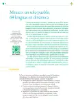 Pág 81