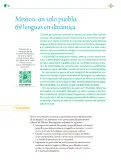 Miniatura página 81 de Colección Sk´asolil. Nuestro libro de Proyectos. Tomo I.    Libro de Educación Telesecundaria Grado 2°  Ciclo Escolar 2025 - 2026