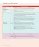 Miniatura página 34 de Lenguaje y Comunicación – Tercero Básico | Texto del Estudiante MINEDUC – Descargar PDF · 2024