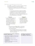 Miniatura página 122 de Proyectos de Aula.   Libro de Educación Primaria Grado 6°  Ciclo Escolar 2025 - 2026