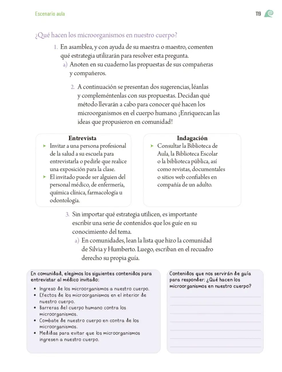Página 122