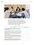 Miniatura página 167 de Colección Sk´asolil. Nuestro libro de Proyectos.  Tomo II.  Libro de Educación Telesecundaria Grado 2°  Ciclo Escolar 2025 - 2026