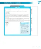 Miniatura página 209 de Lenguaje y Comunicación – Segundo Básico – Texto del Estudiante MINEDUC – Descargar PDF · 2024