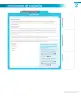 Miniatura página 209 de Lenguaje y Comunicación – Segundo Básico – Texto del Estudiante MINEDUC – Descargar PDF · 2024