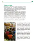 Miniatura página 218 de Colección Sk´asolil. De lo humano y lo comunitario.   Libro de Educación Telesecundaria Grado 2°  Ciclo Escolar 2025 - 2026