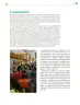 Miniatura página 218 de Colección Sk´asolil. De lo humano y lo comunitario.   Libro de Educación Telesecundaria Grado 2°  Ciclo Escolar 2025 - 2026