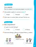 Miniatura página 47 de Lenguaje y Comunicación – Segundo Básico – Texto del Estudiante MINEDUC – Descargar PDF · 2024