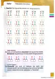 Miniatura página 53 de Matematica 3° · Egb 3 Matematica 2025 · 2025