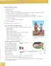 Miniatura página 84 de Lengua Y Literatura 10° · Egb 10 Lengua Y Literatura 2025 · 2025