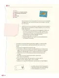 Miniatura página 115 de Uérakua anapu uantakua. Projects and Readings  Libro de Educación Secundaria Grado 1°  Ciclo Escolar 2025 - 2026