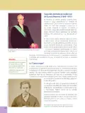 Miniatura página 142 de Estudios Sociales 6° · Egb 6 Estudios Sociales 2025 · 2025