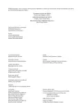 Miniatura página 3 de Múltiples lenguajes. Trazos y números.   Libro de Educación Primaria Grado 1°  Ciclo Escolar 2025 - 2026