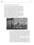 Pág 189