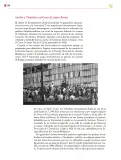 Miniatura página 189 de Colección Sk´asolil. Ética, naturaleza y sociedades.   Libro de Educación Secundaria Grado 2°  Ciclo Escolar 2025 - 2026