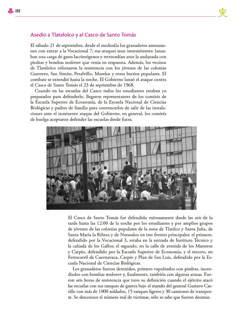 Página 189